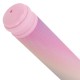 Ручка гелевая BRAUBERG GRADE PASTEL, СИНЯЯ, игольчатый узел 0,5 мм, линия письма 0,3 мм, 144284