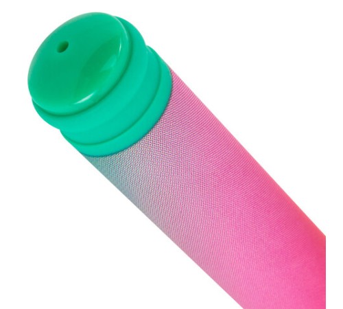Ручка гелевая BRAUBERG GRADE NEON, ЧЕРНАЯ, игольчатый узел 0,5 мм, линия письма 0,3 мм, 144285 Ручка гелевая BRAUBERG GRADE NEON, ЧЕРНАЯ, игольчатый узел 0,5 мм, линия письма 0,3 мм, 144285