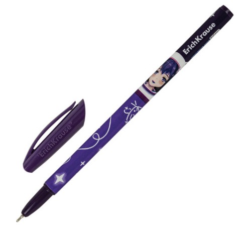 Ручка шариковая ERICH KRAUSE 