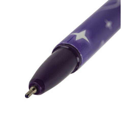 Ручка шариковая ERICH KRAUSE 