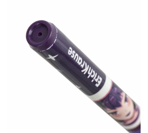 Ручка шариковая ERICH KRAUSE 