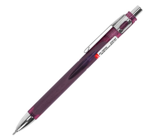 Ручка шариковая автоматическая с грипом BRAUBERG "STYLE RT", СИНЯЯ, игольчатый наконечник 0,7 мм, линия письма 0,35 мм, 144324 Ручка шариковая автоматическая с грипом BRAUBERG "STYLE RT", СИНЯЯ, игольчатый наконечник 0,7 мм, линия письма 0,35 мм, 144324