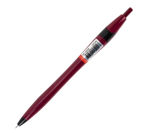 Ручка шариковая масляная автоматическая BRAUBERG "DUAL VINTAGE COLOR", СИНЯЯ, пишущий узел 0,7 мм, линия письма 0,35 мм, 144328 Ручка шариковая масляная автоматическая BRAUBERG "DUAL VINTAGE COLOR", СИНЯЯ, пишущий узел 0,7 мм, линия письма 0,35 мм, 144328