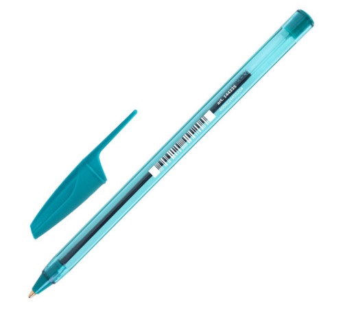 Ручка шариковая BRAUBERG X-30 COLOR MIX, СИНЯЯ, мягкое письмо, пишущий узел 1 мм, линия письма 0,5 мм, 144335 Ручка шариковая BRAUBERG X-30 COLOR MIX, СИНЯЯ, мягкое письмо, пишущий узел 1 мм, линия письма 0,5 мм, 144335
