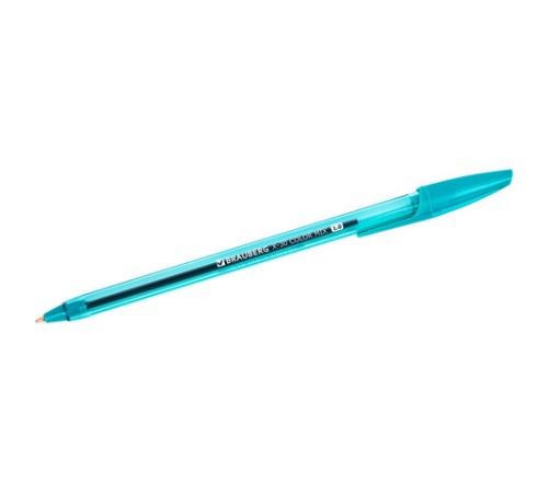 Ручки шариковые BRAUBERG X-30 COLOR MIX, КОМПЛЕКТ 12 ШТ., СИНИЕ, пишущий узел 1 мм, линия письма 0,5 мм, 144336 Ручки шариковые BRAUBERG X-30 COLOR MIX, КОМПЛЕКТ 12 ШТ., СИНИЕ, пишущий узел 1 мм, линия письма 0,5 мм, 144336