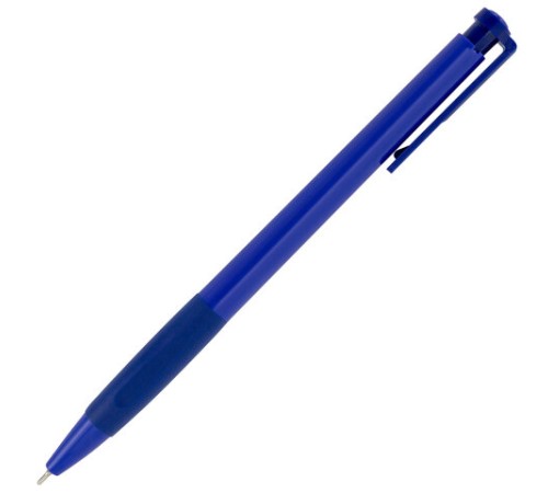 Ручки шариковые автоматические BRAUBERG A-30 "WRITING 3.0", КОМПЛЕКТ 12 ШТ, СИНИЕ, пишущий узел 0,5 мм, линия письма 0,25 мм, 144340 Ручки шариковые автоматические BRAUBERG A-30 "WRITING 3.0", КОМПЛЕКТ 12 ШТ, СИНИЕ, пишущий узел 0,5 мм, линия письма 0,25 мм, 144340