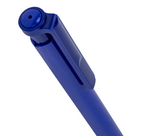 Ручки шариковые автоматические BRAUBERG A-30 "WRITING 3.0", КОМПЛЕКТ 12 ШТ, СИНИЕ, пишущий узел 0,5 мм, линия письма 0,25 мм, 144340 Ручки шариковые автоматические BRAUBERG A-30 "WRITING 3.0", КОМПЛЕКТ 12 ШТ, СИНИЕ, пишущий узел 0,5 мм, линия письма 0,25 мм, 144340