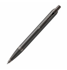 Ручка шариковая PARKER 