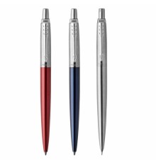 Набор PARKER 