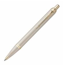 Ручка шариковая PARKER 