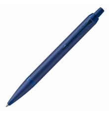 Ручка шариковая PARKER 