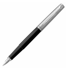 Ручка перьевая PARKER 