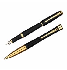 Набор PARKER 