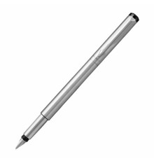 Ручка перьевая PARKER 