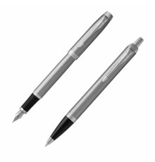 Набор PARKER 