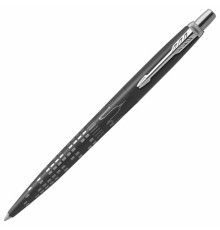 Ручка шариковая PARKER 