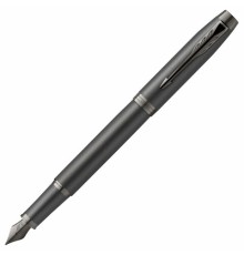 Ручка перьевая PARKER 