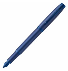 Ручка перьевая PARKER 