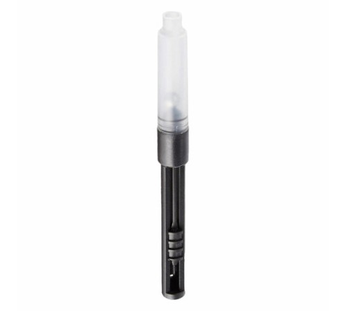 Конвертер 1 ШТУКА для перьевой ручки PARKER "Functional", S0953290 Конвертер 1 ШТУКА для перьевой ручки PARKER "Functional", S0953290