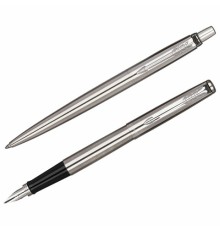 Набор PARKER 