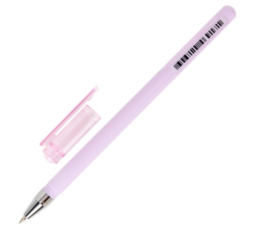 Ручка шариковая BRAUBERG 