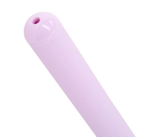 Ручка шариковая BRAUBERG 