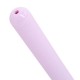 Ручки шариковые BRAUBERG "SOFT PASTEL", НАБОР 4 ШТУКИ, СИНИЕ, SOFT TOUCH покрытие, узел 0,7 мм, линия письма 0,35 мм, 144400