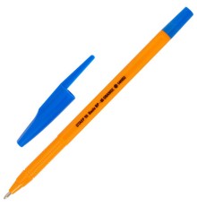 Ручка шариковая STAFF 