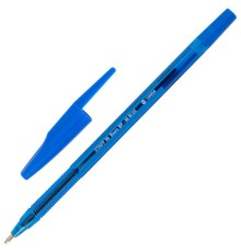 Ручка шариковая STAFF 