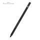 Ручка гелевая BRUNO VISCONTI "Super Slim Black", СИНЯЯ, узел 0,28 мм, линия 0,2 мм, 20-0398