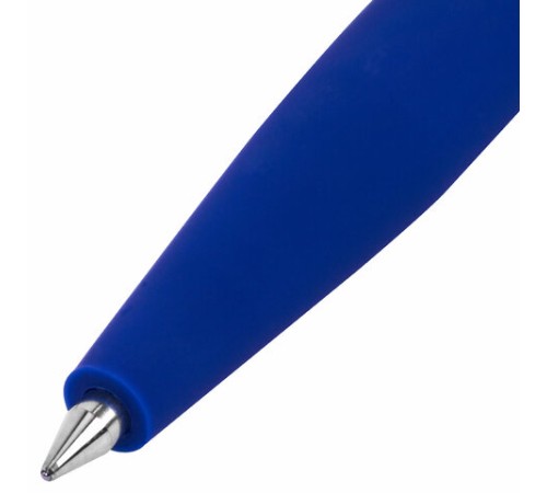 Ручка шариковая автоматическая BRUNO VISCONTI 