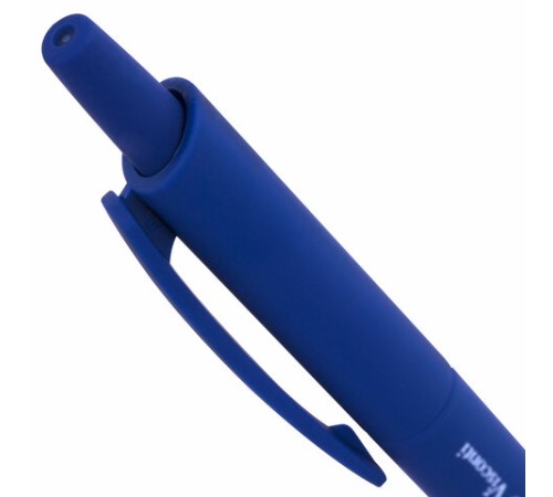 Ручка шариковая автоматическая BRUNO VISCONTI 