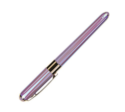 Ручка шариковая BRUNO VISCONTI "MONACO PEARL", СИНЯЯ, лавандовый корпус, линия 0,4 мм, 20-0125/82 Ручка шариковая BRUNO VISCONTI "MONACO PEARL", СИНЯЯ, лавандовый корпус, линия 0,4 мм, 20-0125/82