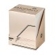 Ручка шариковая BRUNO VISCONTI "MONACO PEARL", СИНЯЯ, лавандовый корпус, линия 0,4 мм, 20-0125/82