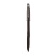 Ручка шариковая с грипом PILOT Super Grip G, ЧЕРНАЯ, узел 0,7 мм, линия 0,21 мм, BPS-GG-F B