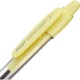 Ручка шариковая автоматическая с грипом PILOT Super Grip, СИНЯЯ, желтые детали, линия 0,21 мм, BPGP-10R-F, BPGP-10R-F Y