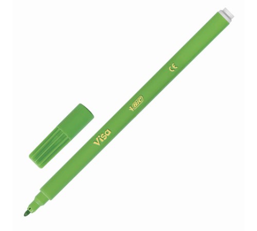 Фломастеры BIC "Kids Visa", 12 ЦВЕТОВ, суперсмываемые, вентилируемый колпачок, европодвес, 889695, 888695 Фломастеры BIC "Kids Visa", 12 ЦВЕТОВ, суперсмываемые, вентилируемый колпачок, европодвес, 889695, 888695