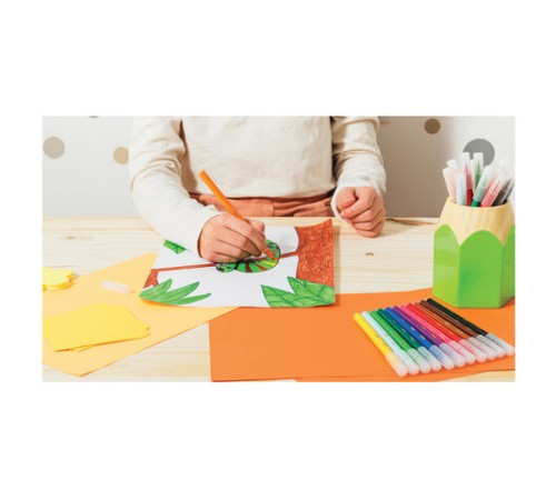 Фломастеры BIC "Kids Visa", 12 ЦВЕТОВ, суперсмываемые, вентилируемый колпачок, европодвес, 889695, 888695 Фломастеры BIC "Kids Visa", 12 ЦВЕТОВ, суперсмываемые, вентилируемый колпачок, европодвес, 889695, 888695