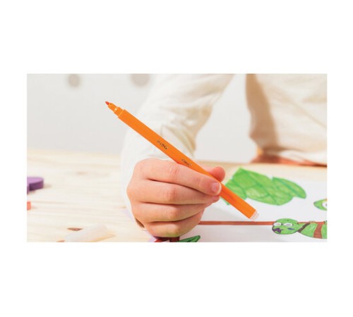 Фломастеры BIC "Kids Visa", 12 ЦВЕТОВ, суперсмываемые, вентилируемый колпачок, европодвес, 889695, 888695 Фломастеры BIC "Kids Visa", 12 ЦВЕТОВ, суперсмываемые, вентилируемый колпачок, европодвес, 889695, 888695