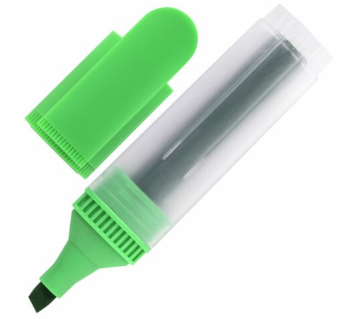 Набор текстовыделителей BRAUBERG 4 шт., АССОРТИ, "FLUO", линия 1-5 мм, 150403 Набор текстовыделителей BRAUBERG 4 шт., АССОРТИ, "FLUO", линия 1-5 мм, 150403