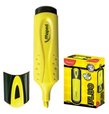 Текстовыделитель MAPED (Франция) 