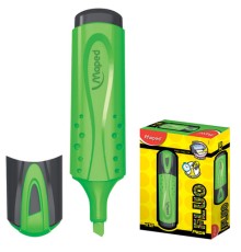 Текстовыделитель MAPED (Франция) 