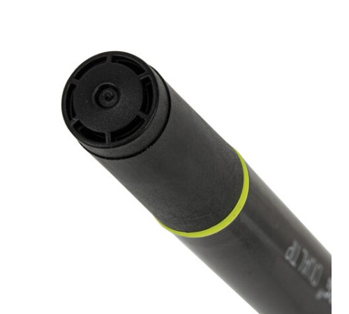 Набор текстовыделителей двусторонних BRAUBERG DUAL TIP 4 шт., АССОРТИ, линия 1-4 мм, 150845 Набор текстовыделителей двусторонних BRAUBERG DUAL TIP 4 шт., АССОРТИ, линия 1-4 мм, 150845