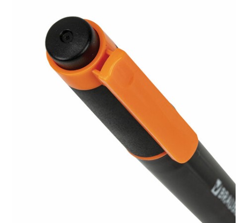 Набор текстовыделителей двусторонних BRAUBERG DUAL TIP 4 шт., АССОРТИ, линия 1-4 мм, 150845 Набор текстовыделителей двусторонних BRAUBERG DUAL TIP 4 шт., АССОРТИ, линия 1-4 мм, 150845