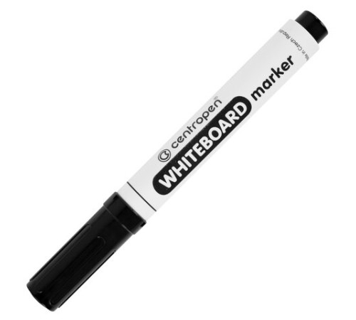 Маркеры стираемые для белой доски НАБОР 4 ЦВЕТА CENTROPEN "Dry-Wipe", 2,5 мм, 8559/4, 5 8559 0401 Маркеры стираемые для белой доски НАБОР 4 ЦВЕТА CENTROPEN "Dry-Wipe", 2,5 мм, 8559/4, 5 8559 0401