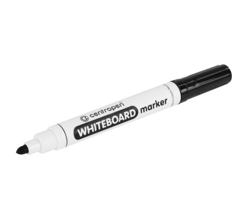 Маркеры стираемые для белой доски НАБОР 4 ЦВЕТА CENTROPEN "Dry-Wipe", 2,5 мм, 8559/4, 5 8559 0401 Маркеры стираемые для белой доски НАБОР 4 ЦВЕТА CENTROPEN "Dry-Wipe", 2,5 мм, 8559/4, 5 8559 0401