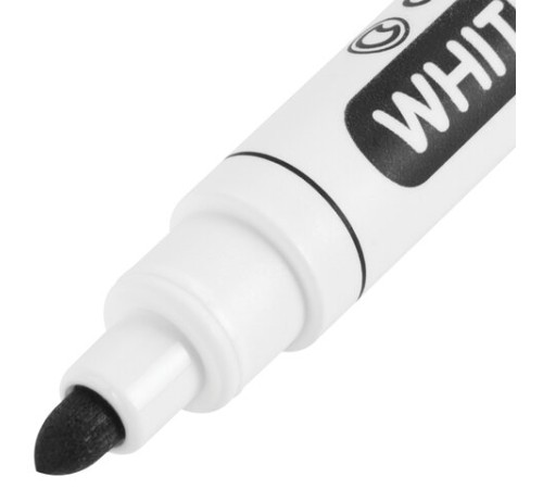 Маркеры стираемые для белой доски НАБОР 4 ЦВЕТА CENTROPEN "Dry-Wipe", 2,5 мм, 8559/4, 5 8559 0401 Маркеры стираемые для белой доски НАБОР 4 ЦВЕТА CENTROPEN "Dry-Wipe", 2,5 мм, 8559/4, 5 8559 0401