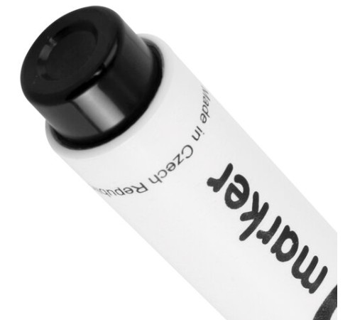 Маркеры стираемые для белой доски НАБОР 4 ЦВЕТА CENTROPEN "Dry-Wipe", 2,5 мм, 8559/4, 5 8559 0401 Маркеры стираемые для белой доски НАБОР 4 ЦВЕТА CENTROPEN "Dry-Wipe", 2,5 мм, 8559/4, 5 8559 0401