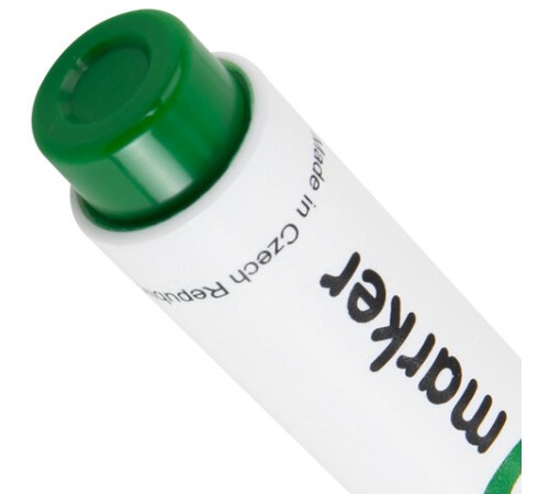 Маркер стираемый для белой доски ЗЕЛЕНЫЙ, CENTROPEN "Dry-Wipe", 2,5 мм, 8559, 5 8559 0110 Маркер стираемый для белой доски ЗЕЛЕНЫЙ, CENTROPEN "Dry-Wipe", 2,5 мм, 8559, 5 8559 0110