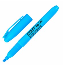 Текстовыделитель STAFF 